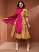 Magenta color option, Sold out, Currently selected