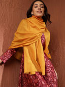 Mustard color option, Sold out