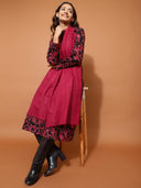 Red color option, Sold out