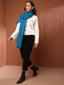 Teal color option