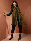 Mustard color option, Sold out, Currently selected