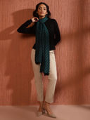 Teal color option, Sold out