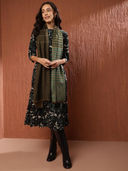 Olive color option