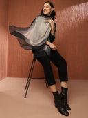 Beige color option, Sold out