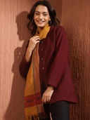 Mustard color option, Sold out