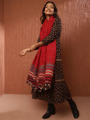 Red color option, Sold out