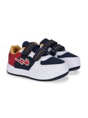 Navy Blue color option, Sold out, Currently selected