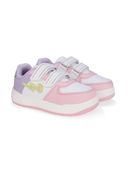 Pink color option, Sold out