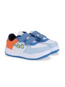 Blue color option, Sold out