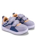 Purple color option, Sold out, Currently selected