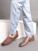 Brown color option, Sold out