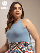 Blue color option, Sold out