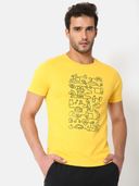 Mustard color option, Sold out