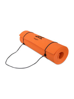 Nivia - Yoga Mat Anti Skid