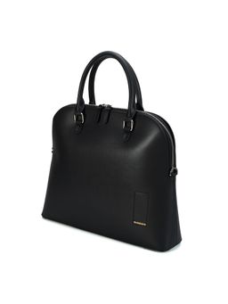 MOKOBARA - The Work Tote Crypto