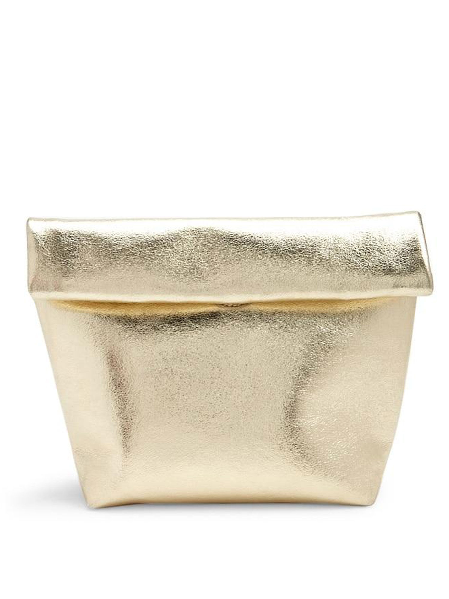 Forever 21 Clutches Buy Forever 21 Gold Metallic Foldover Clutch Online Nykaa Fashion Make all your outfits pop with fabulous forever 21 clutches. nykaa fashion