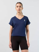 Blue color option, Sold out