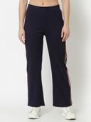 Navy Blue color option, Currently selected