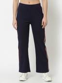 Navy Blue color option
