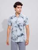 Grey color option, Sold out