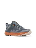 Grey color option, Sold out