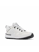 White color option, Sold out, Currently selected