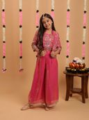 Pink color option