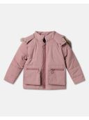 Pink color option