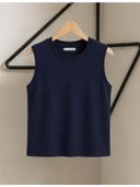 Navy Blue color option