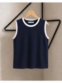 Navy Blue color option