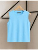 Blue color option