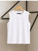 White color option