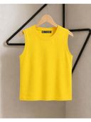Yellow color option