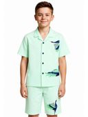Green color option, Sold out