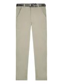 Beige color option