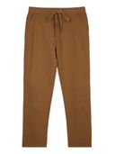 Brown color option, Currently selected