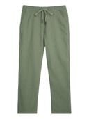 Olive color option