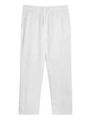 White color option