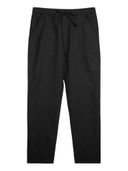 Black color option, Currently selected