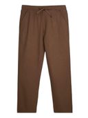 Brown color option, Currently selected