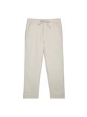 Cream color option