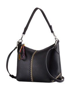 CARPISA - Shoulder Bag IVA