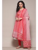Pink color option, Currently selected