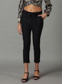 Black color option, Sold out