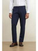 Navy Blue color option