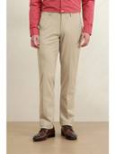 Beige color option