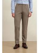 Khaki color option