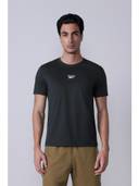 Black color option, Sold out, Currently selected