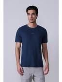 Navy Blue color option, Sold out, Currently selected