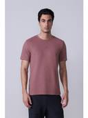 Pink color option, Sold out